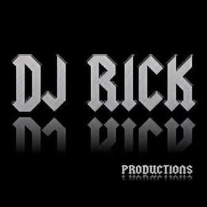 Meet your Posher, Ricky